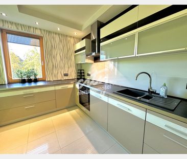 Szczecin - Zdjęcie 5