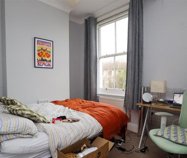 Pevensey Road, St. Leonards-On-Sea - Photo 3