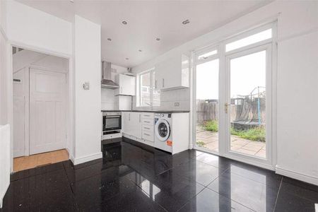 3 bedroom property to rent - Photo 5