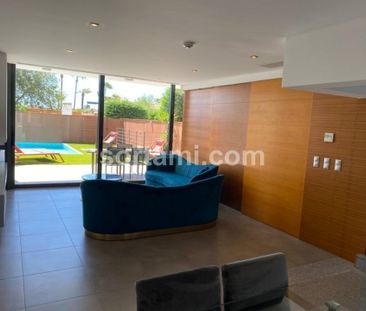 Moradia Geminada T2 - Photo 3