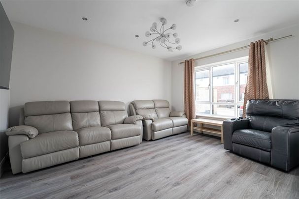 2 Hallwell Drive, Adamstown, Lucan, County Dublin - Photo 1