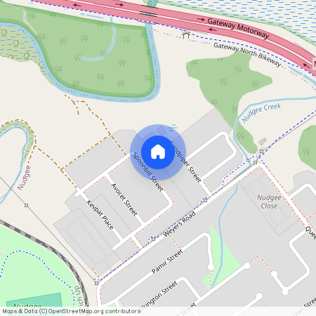 50 Sandpiper St, Qld 4014, Nudgee