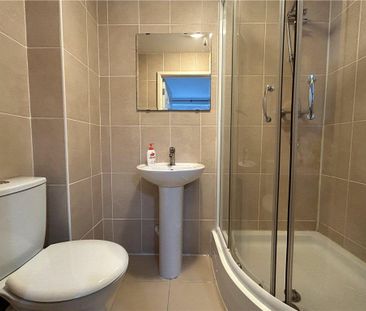 1 bedroom detached house to rent - Photo 3