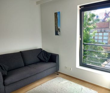 Appartement te huur - Photo 3