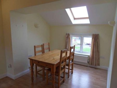 Cherry Tree Court, Diss, IP22 - Photo 4