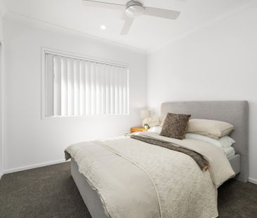 45 Elder Parade, Collingwood Park QLD 4301 - House For Rent | Domain - Photo 3