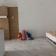Διαμέρισμα για ενοικίαση - Περιστέρι, - Φωτογραφία 1