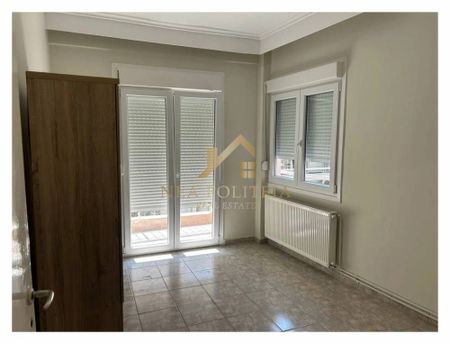 Διαμέρισμα για ενοικίαση Ευζώνων - Πεδίον Άρεως (Φάληρο - Ιπποκράτειο) - Photo 2
