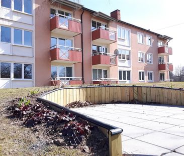 S Esplanaden 5 B - Photo 4