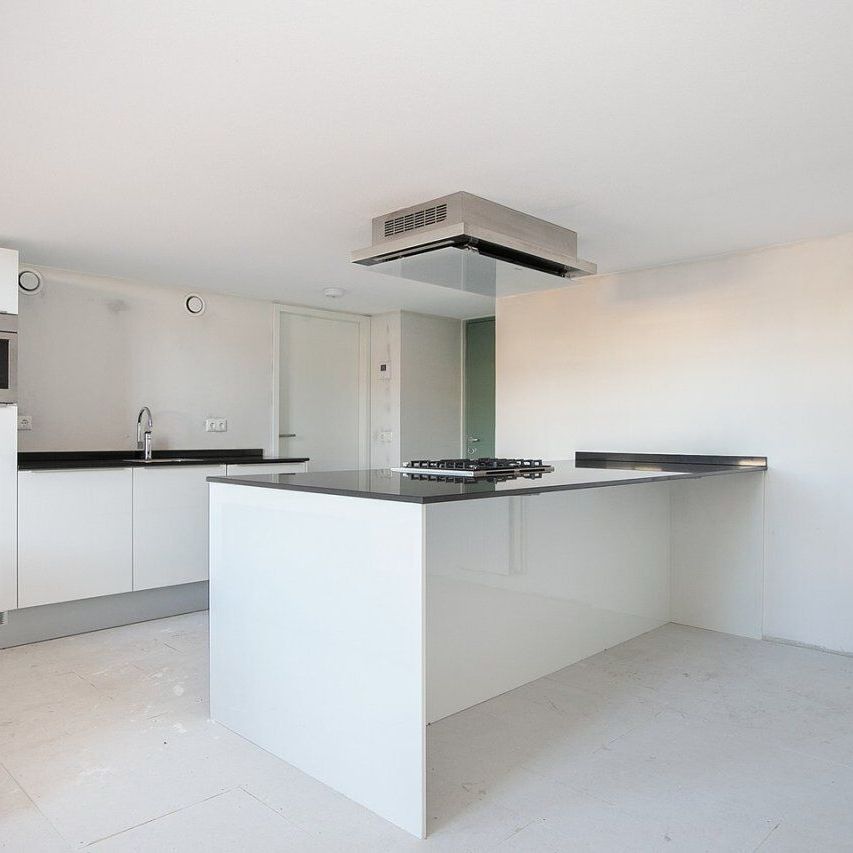 Boulevard Heuvelink 48 -10, 6828 KS Arnhem - Foto 1