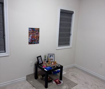 For Lease - 38 Brown Street, Erin, Ontario - Photo 4