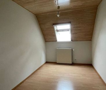 Appartement te huur in Lommel voor € 825 met 2 slaapkamers - Foto 6