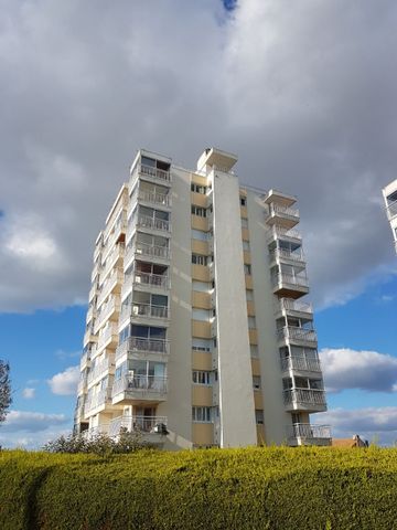 Location appartement 2 pièces, 38.27m², Les Sables-d'Olonne - Photo 3