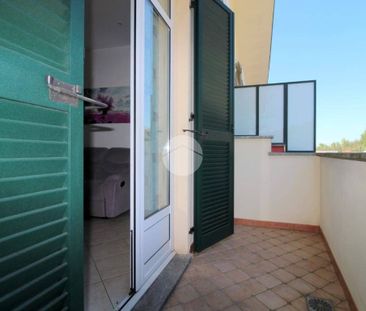 Trilocale Località Maunera 69, Sommariva Perno - Photo 4
