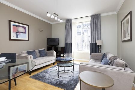 High Street - Photo 3