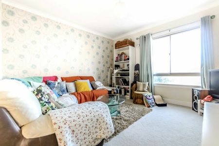 Albert Road, KT1, London - Photo 4