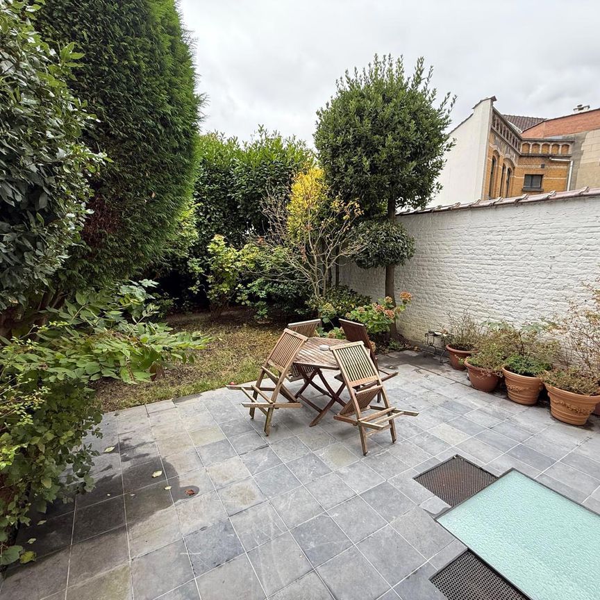 Duplex - for rent - Foto 1