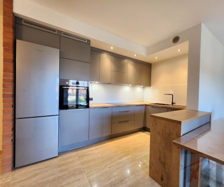 3 Pokoje - Ładne - Folwark Skarbimierzyce (438537) - Zdjęcie 3