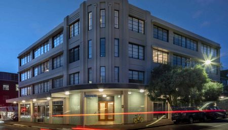 Welcome to apartment 205 in Kriza Apartments - Photo 3