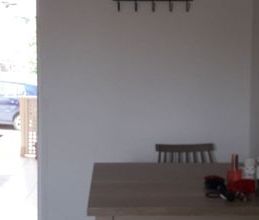 Διαμέρισμα για ενοικίαση - Χανιά, - Photo 3
