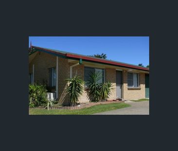 1/63 GRENDON STREET, North Mackay, Qld 4740 - Photo 3