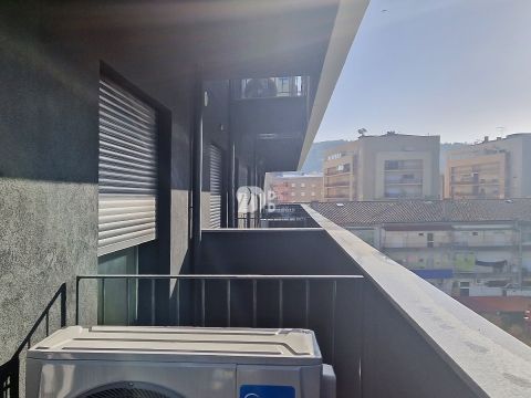 Apartamento T3 - Photo 1