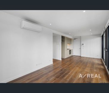 502/6 Mater Street, Collingwood, Vic 3066 - Photo 6