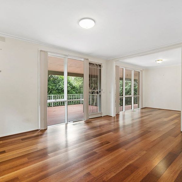 42 Boisdale Street, Surrey Hills VIC 3127 - House For Rent | Domain - Photo 1