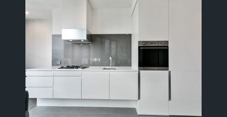 Shadow Play by Peppers Residences-- 1 Bedroom 1 Bath Furnished Apartment with Sedan Size Car Stacker - Photo 2