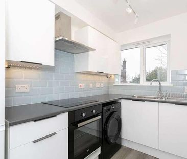 Alexandra Road, Hp, Hemel Hempstead, HP2 - Photo 6