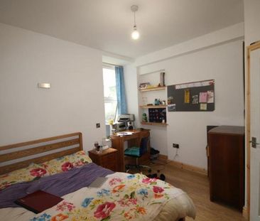 3 bedroom house share to rent - Photo 3