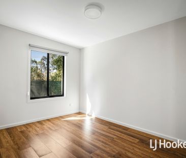Newly Renovated 2 Bedroom Home - Available Now! - Photo 3