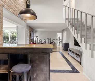Alquiler de casa o chalet independiente en Calle la Dorada, 38 - Photo 5