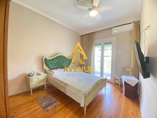 Studio/Γκαρσονιέρα για ενοικίαση Ανάληψη - Μπότσαρη (Ανάληψη - Μπότσαρη - Νέα Παραλία) - Photo 1
