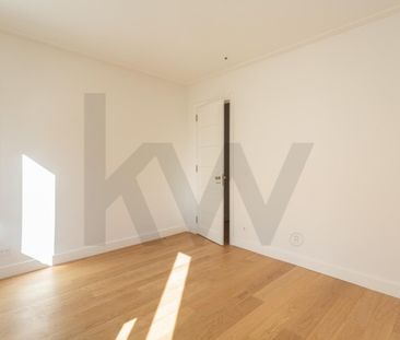 Apartamento T2 em Lisboa - Photo 5