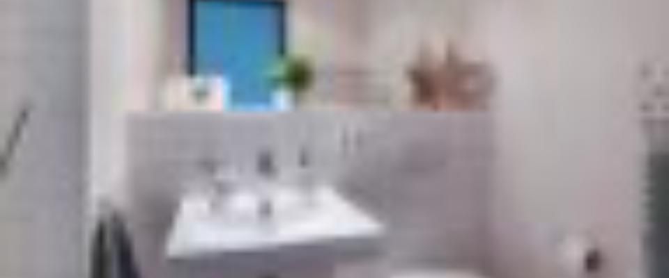 Modernes Studenten-Apartment all inclusive-Miete - ab dem 01.12. - Photo 1