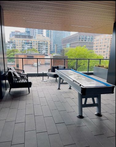For Lease - 319 Jarvis Street Unit# 4905, Toronto, Ontario - Photo 5