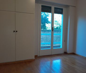 Ενοικίαση κατοικίας, 73 τ.μ., Μαρούσι, 550 € - Photo 4