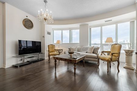 For Lease - 2756 Old Leslie Street Unit# 816, Toronto, Ontario - Photo 4