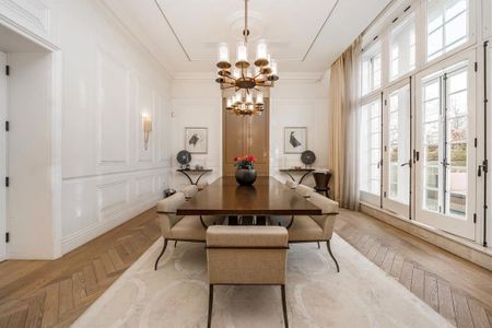 4 bedroom flat to rent - Photo 3