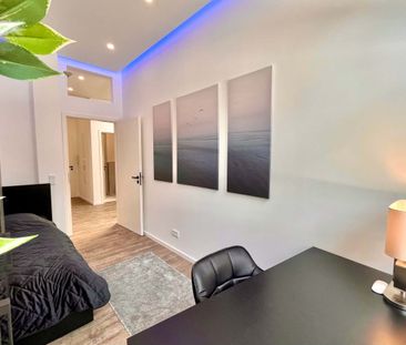 Kirchbachweg - Photo 5