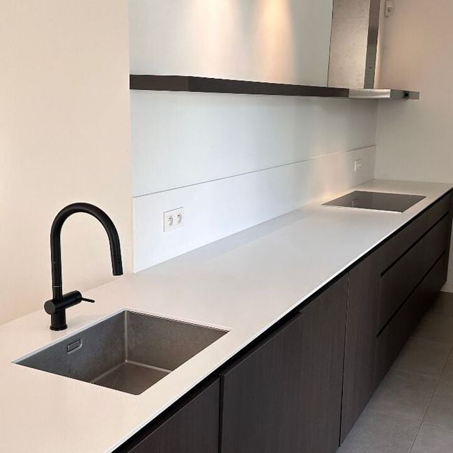 Villa te huur in Lanaken voor € 2.600 met 4 slaapkamers - Photo 1
