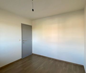 Knap en ruim appartement met 2 slaapkamers - Photo 4