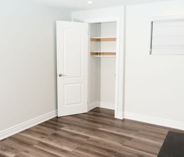 For Lease - 812 Magnolia Terrace, Milton, Ontario - Photo 2