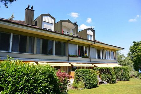 Befristet bis 31.03.2027 - Gemütliche 1.5 Zimmerwohnung direkt am See - Foto 4