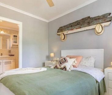 Middle Floor Apartment · Estepona - Photo 5