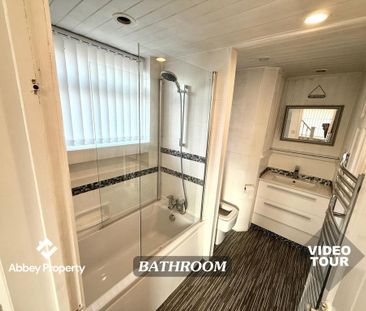 3 bedroom semi-detached bungalow to rent - Photo 1