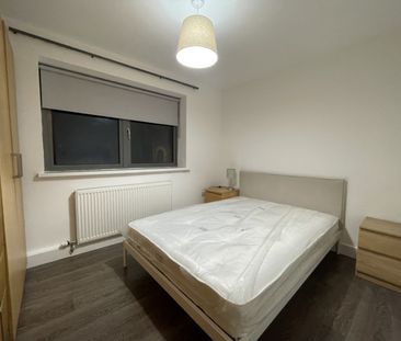 John Truelove House, Fanny Street, Cathays - Photo 3