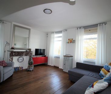 Willem de Zwijgerlaan 3353 1055 RB Amsterdam - Photo 2