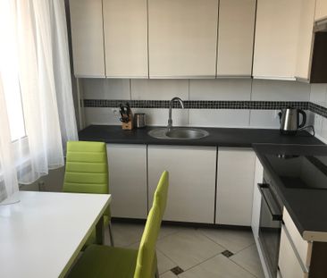 Mieszkanie 2 pokoje Piekary A - Фото 4